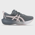 Tênis Feminino ASICS GEL-Nagoya 8 CINZA