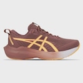 Tênis Feminino ASICS GEL-Nagoya 8 ROXO
