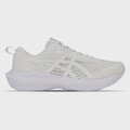Tênis Masculino ASICS GEL-Nagoya 8 BRANCO