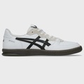 Tênis Unissex ASICS Skyhand Og BRANCO