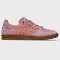 Tênis Masculino ASICS Skyhand Og ROSA