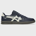 Tênis Unissex ASICS Skyhand Og AZUL