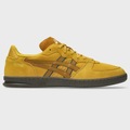 Tênis Masculino ASICS Skyhand Og AMARELO