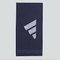 Toalha adidas Performance AZUL