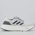 Tênis Feminino adidas Ultraboost 5 BRANCO