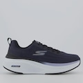 Tênis Feminino Skechers Go Run Elevate 2.0 PRETO