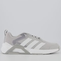 Tênis Masculino adidas Dropset Control Trainer CINZA