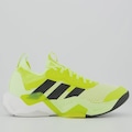 Tênis Masculino Adidas Rapidmove Adv 2 Trainer AMARELO