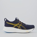 Tênis Masculino Asics Gel Pulse 17 SE AZUL ESCURO