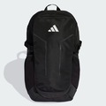 Mochila Power Training adidas PRETO