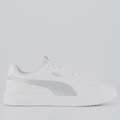 Tênis Feminino Rickie Classic Puma BRANCO