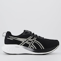 Tênis Masculino Gel Shinobi 3 Asics PRETO