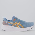 Tênis Masculino Gel Hypersonic 6 Asics AZUL
