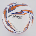 Bola de Society Uhlsport Aerotrack II BRANCO
