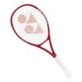 Raquete de Tênis Yonex Vcore 100D - Adulto VERMELHO