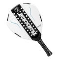 Raquete de Padel Babolat Lamborghini - Adulto BRANCO