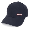 Boné Unissex Ama Sport - Aba Curva NAO SE APLICA