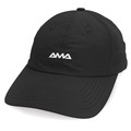 Boné Unissex Ama Sport Dry tennis - Aba Curva NAO SE APLICA
