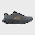 Tênis Masculino Skechers Glide-Step Vortex CHUMBO