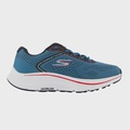 Tênis Masculino Skechers Go Run Consistent 2.0 AZUL ESCURO