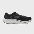Tênis Masculino Skechers Go Run Consistent 2.0 PRETO/BRANCO