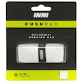 Cushion Grip Inni Cush Pad - Unissex BRANCO