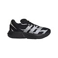 Tênis adidas Lightblaze - Feminino PRETO