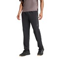 Calça Tricot D4t Workout adidas Masculina PRETO