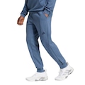Calça Tricot D4t Workout adidas Masculina AZUL ESCURO
