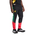 Calça Jamaica Tiro 26 x Bob Marley adidas Masculina PRETO