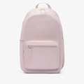 Mochila Nike Heritage Eugene Unissex ROSA CLARO
