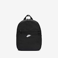 Mochila Nike Brasilia Mini Infantil PRETO