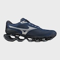 Tênis Masculino Mizuno Wave Prophecy 15 AZUL