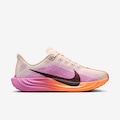 Tênis Feminino Nike Pegasus Plus ROSA/LARANJA
