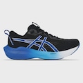 Tênis Masculino ASICS GEL-Nagoya 8 AZUL