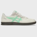 Tênis Masculino ASICS Skyhand Og BEGE