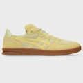 Tênis Unissex ASICS Skyhand Og AMARELO