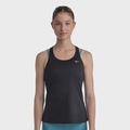Regata de Corrida Mizuno Nirvana Feminino PRETO
