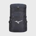 Mochila Mizuno Big AZUL