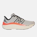 Tênis Masculino New Balance Fresh Foam X Kaiha Road CINZA