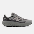 Tênis Unissex New Balance Fresh Foam Trainer CINZA