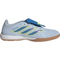 Chuteira Futsal Adulto adidas Predator League AZUL