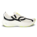 Tênis Masculino Olympikus 5 OFF WHITE/PRETO