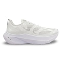 Tênis Masculino Corrida Olympikus 5 OFF WHITE