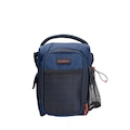 Lancheira Samsonite Ignition FoodTruck - 11 Litros AZUL