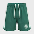 Calção Betel Palmeiras Alviverde - Masculino VERDE