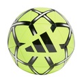 Bola de Campo Starlancer Club adidas Unissex VERDE