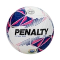 Bola Futsal RX 500 XXVI Penalty BRANCO