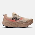 Tênis Masculino New Balance Fresh Foam X Hierro V9 BEGE