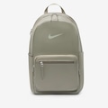 Mochila Nike Heritage Eugene Unissex VERDE